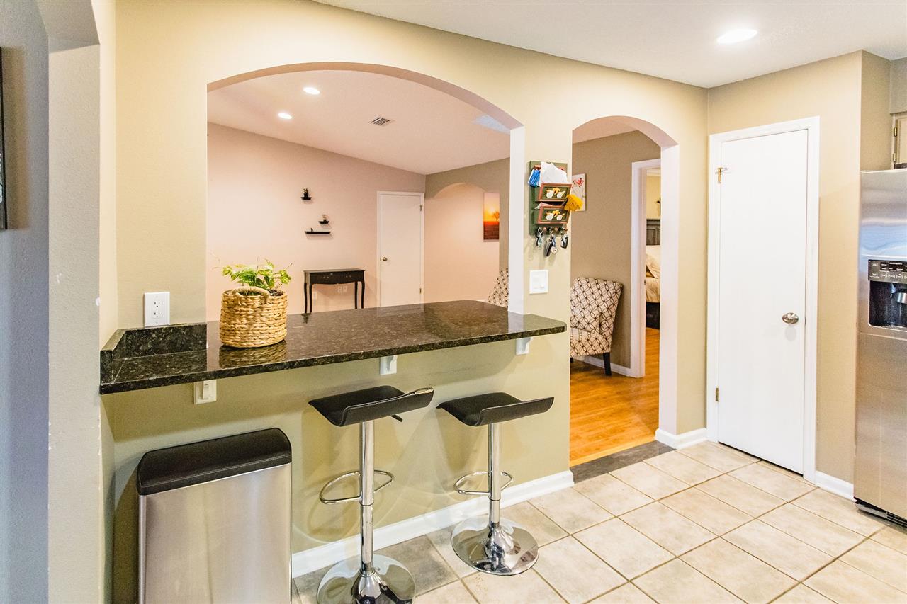 1266 Burnwell Road Tallahassee, FL 32317 - Photo 20 of 36 Gallery Image 20