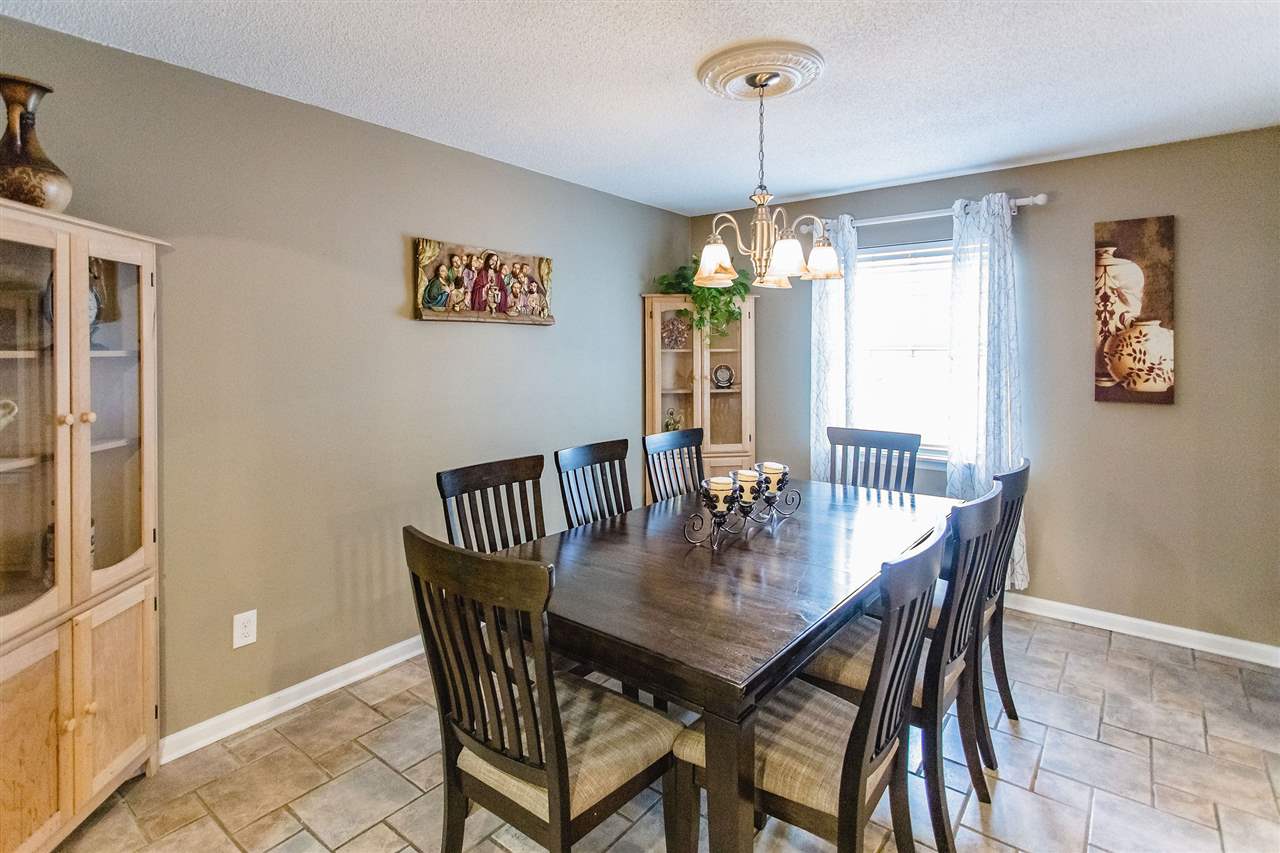 1266 Burnwell Road Tallahassee, FL 32317 - Photo 22 of 36 Gallery Image 22