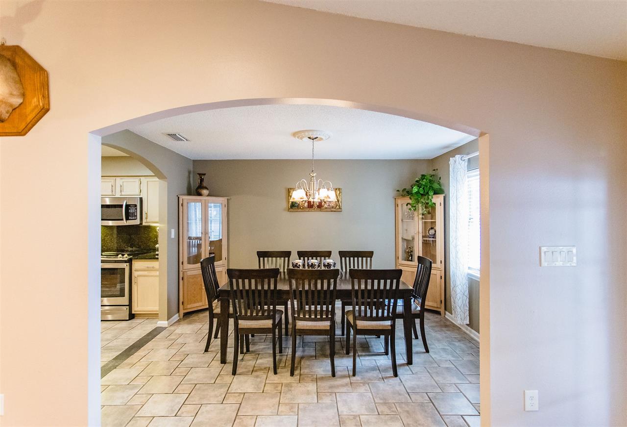 1266 Burnwell Road Tallahassee, FL 32317 - Photo 23 of 36 Gallery Image 23