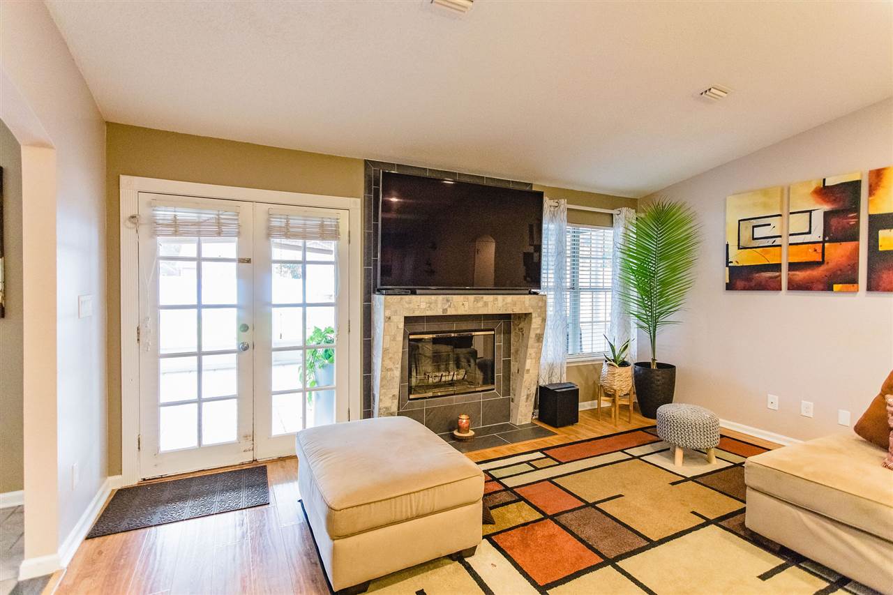 1266 Burnwell Road Tallahassee, FL 32317 - Photo 26 of 36 Gallery Image 26