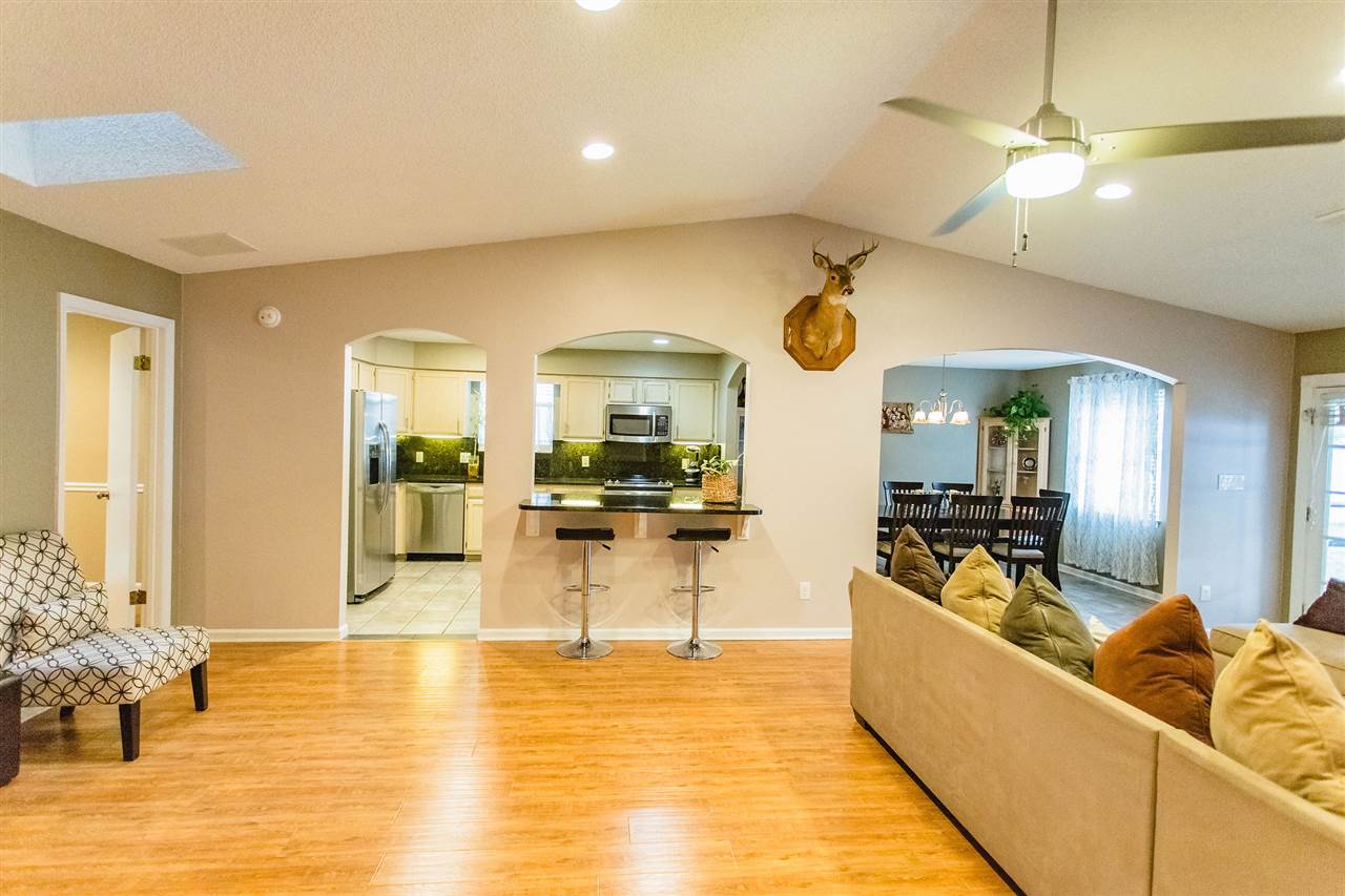 1266 Burnwell Road Tallahassee, FL 32317 - Photo 28 of 36 Gallery Image 28