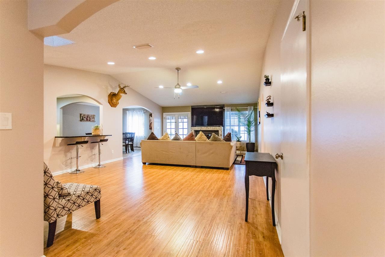 1266 Burnwell Road Tallahassee, FL 32317 - Photo 30 of 36 Gallery Image 30
