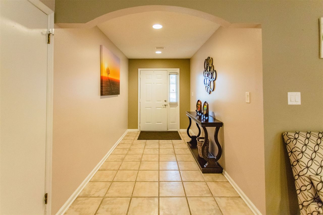 1266 Burnwell Road Tallahassee, FL 32317 - Photo 31 of 36 Gallery Image 31