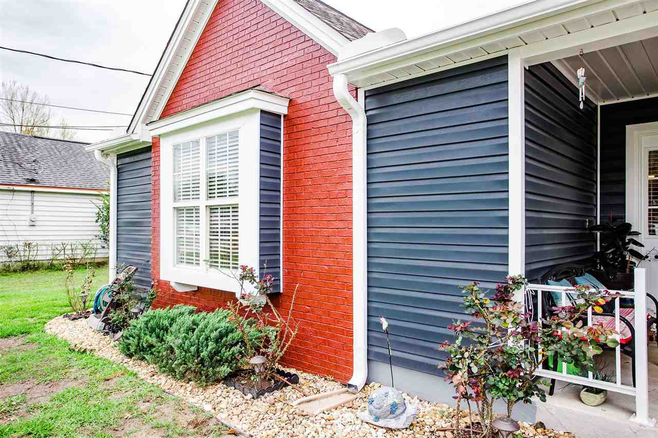 1266 Burnwell Road Tallahassee, FL 32317 - Photo 32 of 36 Gallery Image 32