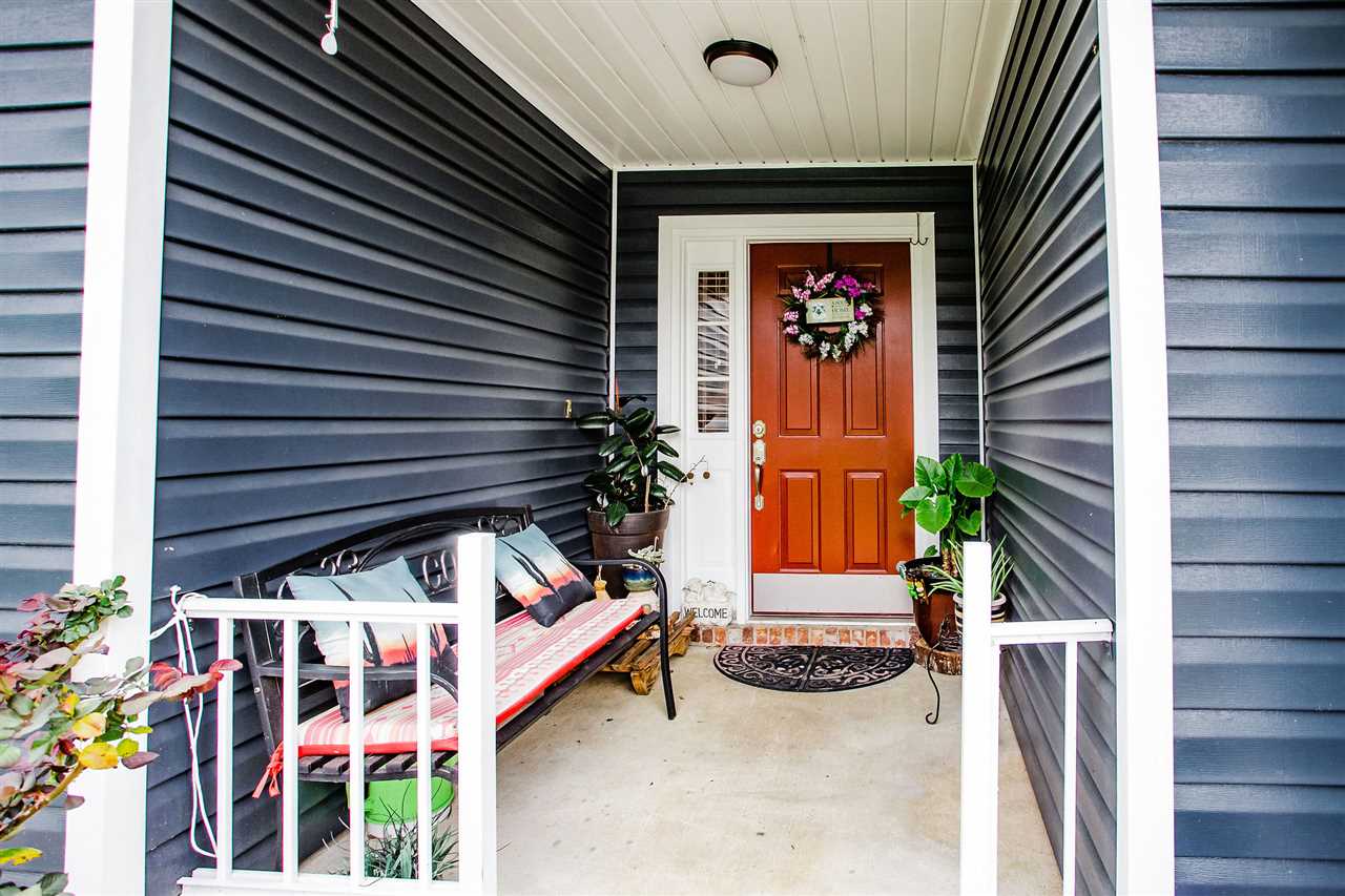 1266 Burnwell Road Tallahassee, FL 32317 - Photo 33 of 36 Gallery Image 33