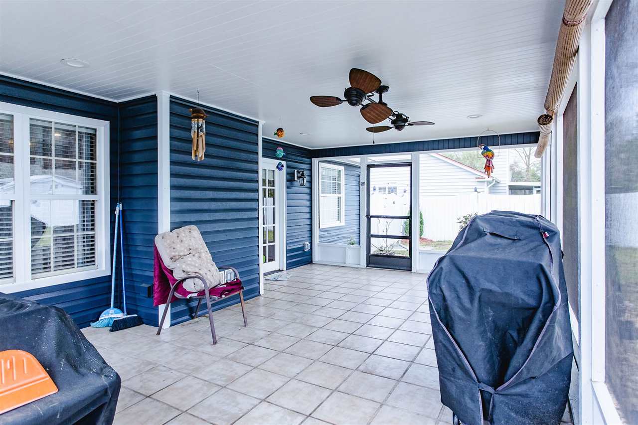 1266 Burnwell Road Tallahassee, FL 32317 - Photo 6 of 36 Gallery Image 6