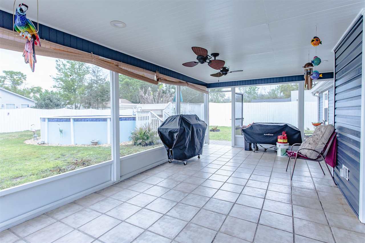 1266 Burnwell Road Tallahassee, FL 32317 - Photo 7 of 36 Gallery Image 7