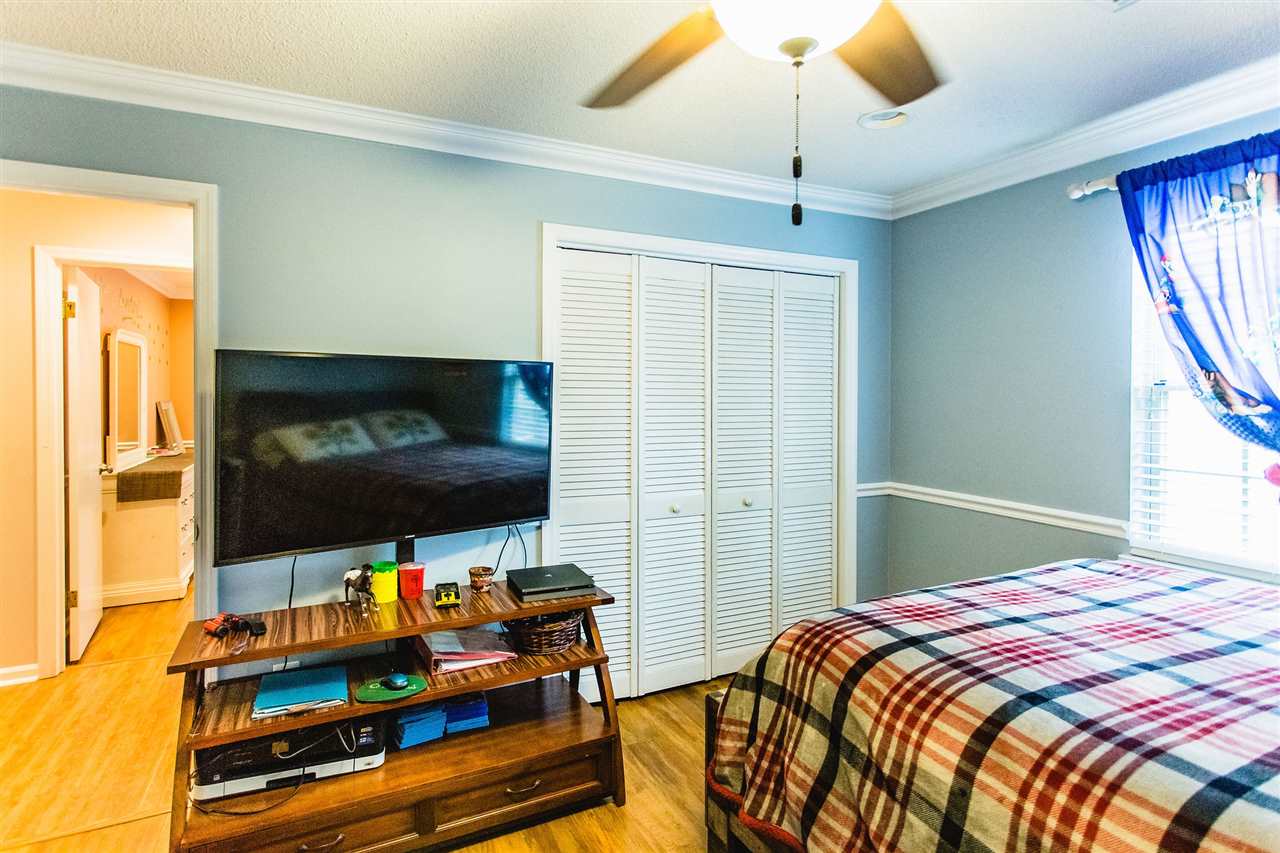 1266 Burnwell Road Tallahassee, FL 32317 - Photo 9 of 36 Gallery Image 9