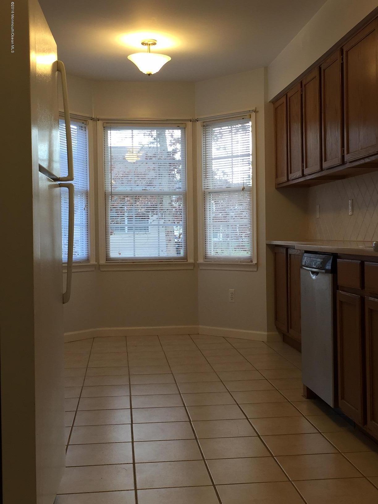 256 Stormy Road Manahawkin, NJ 08050 - Photo 12 of 30 image