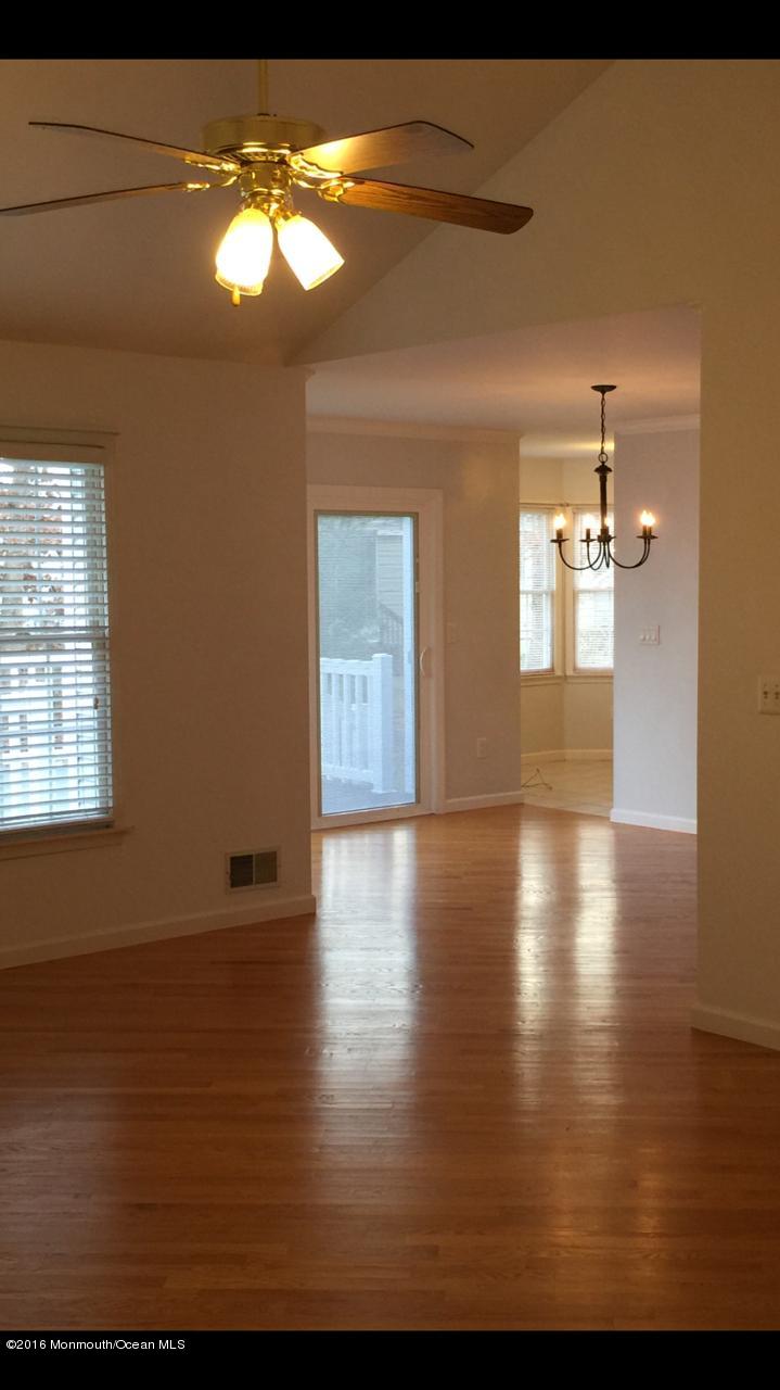 256 Stormy Road Manahawkin, NJ 08050 - Photo 13 of 30 image
