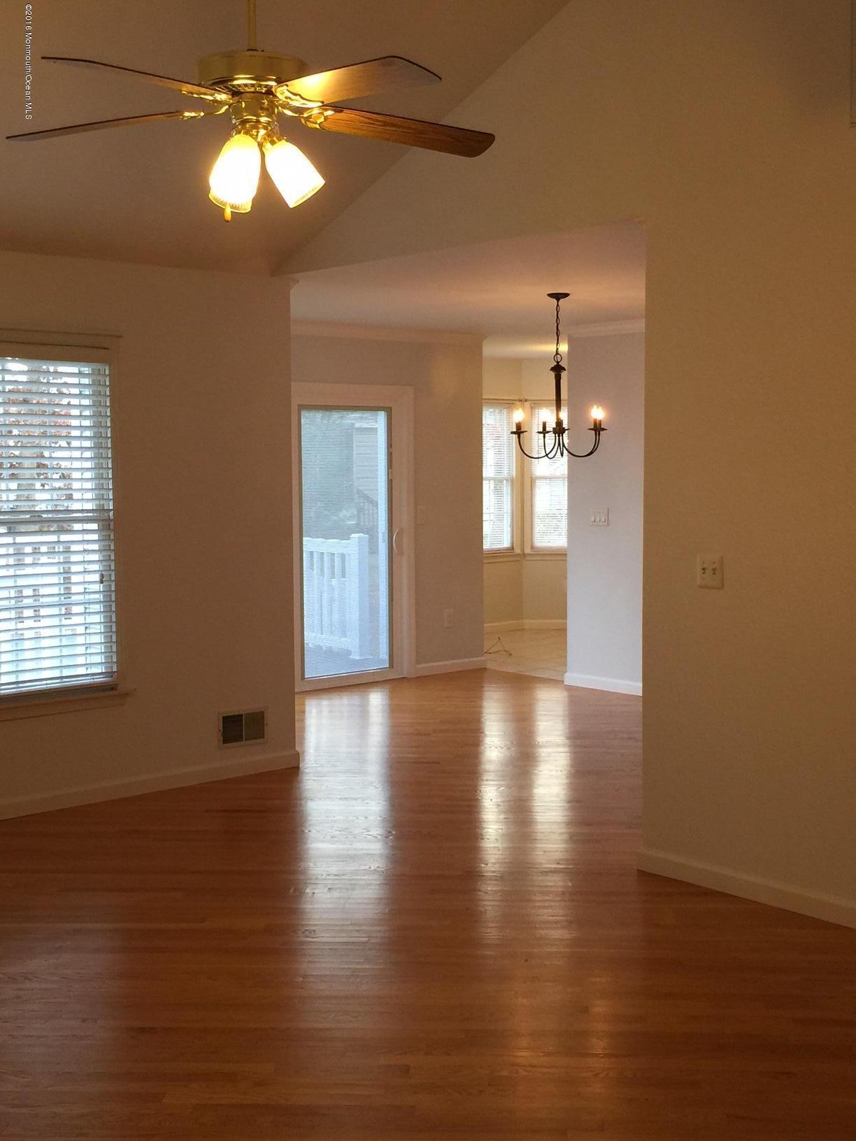 256 Stormy Road Manahawkin, NJ 08050 - Photo 14 of 30 image