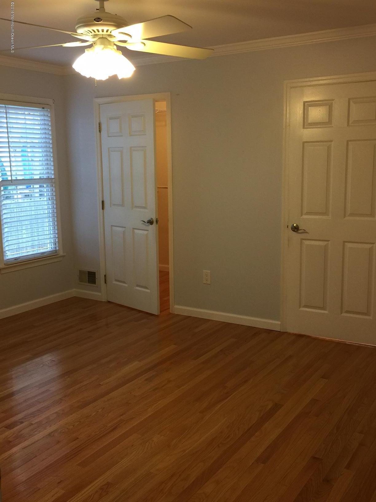 256 Stormy Road Manahawkin, NJ 08050 - Photo 15 of 30 image