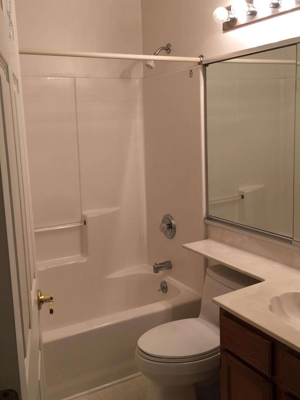 256 Stormy Road Manahawkin, NJ 08050 - Photo 16 of 30 image