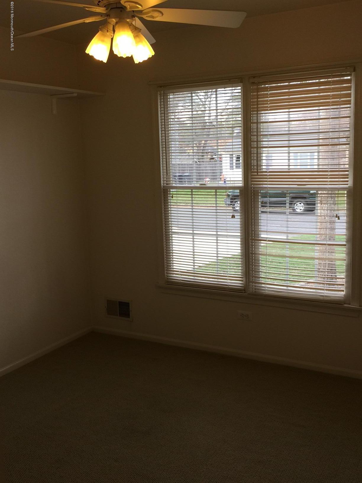 256 Stormy Road Manahawkin, NJ 08050 - Photo 17 of 30 image