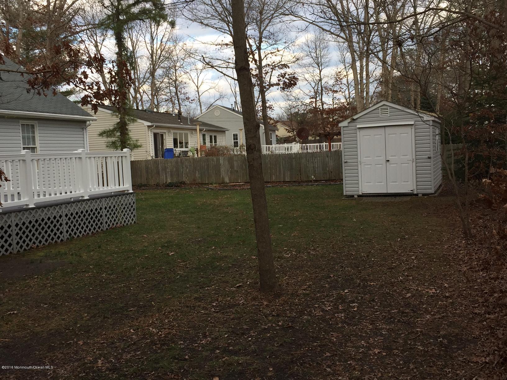 256 Stormy Road Manahawkin, NJ 08050 - Photo 3 of 30 image