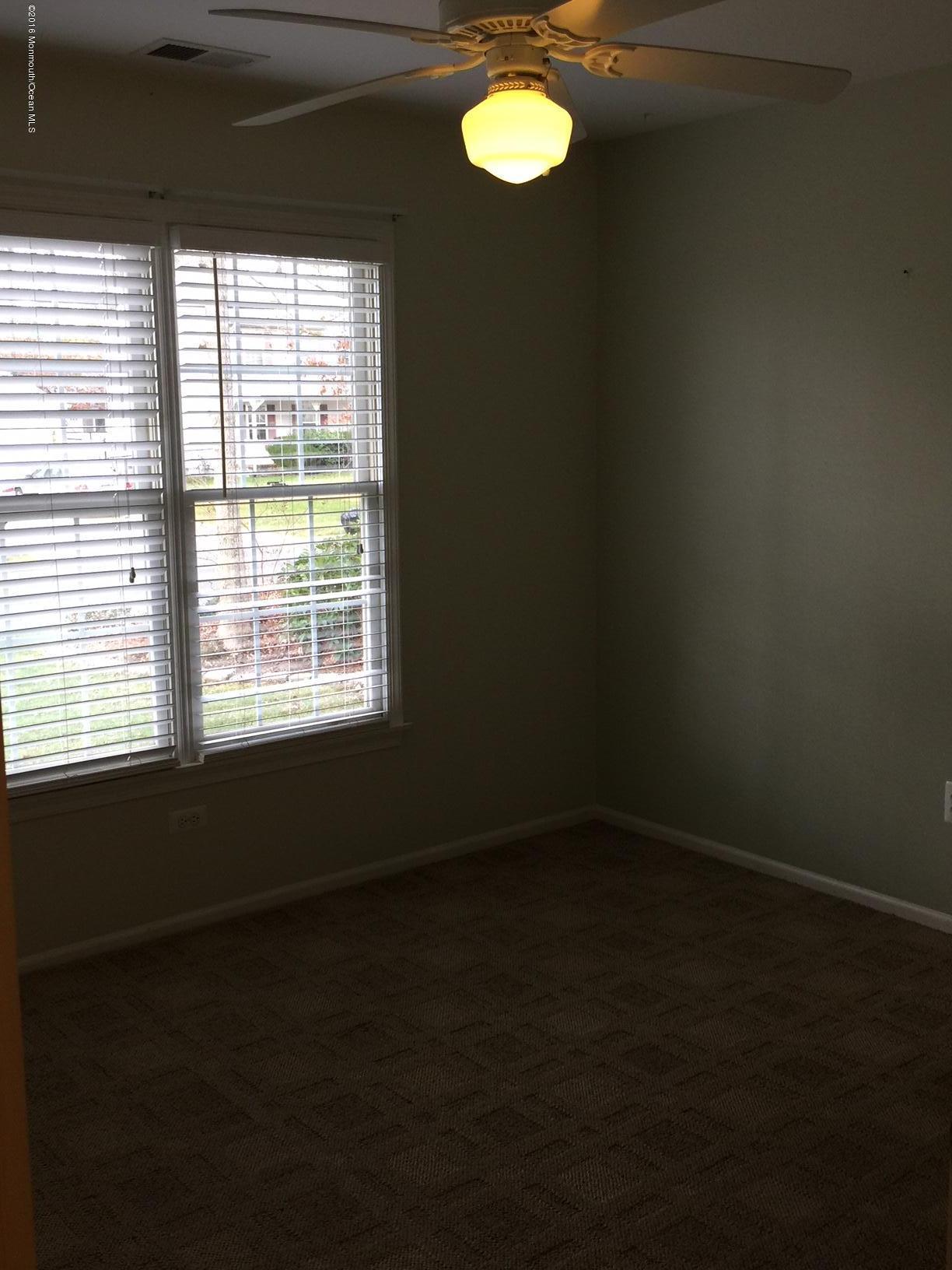 256 Stormy Road Manahawkin, NJ 08050 - Photo 21 of 30 image
