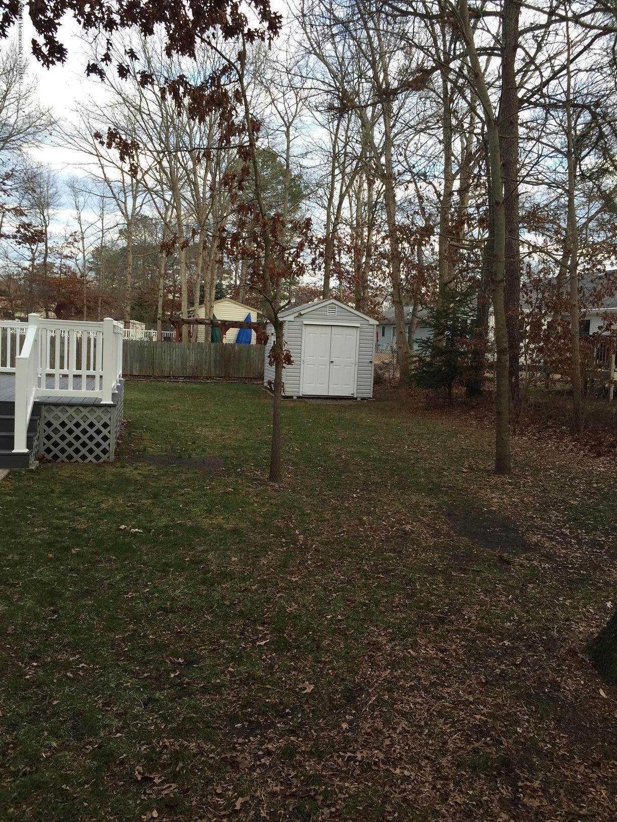 256 Stormy Road Manahawkin, NJ 08050 - Photo 23 of 30 image