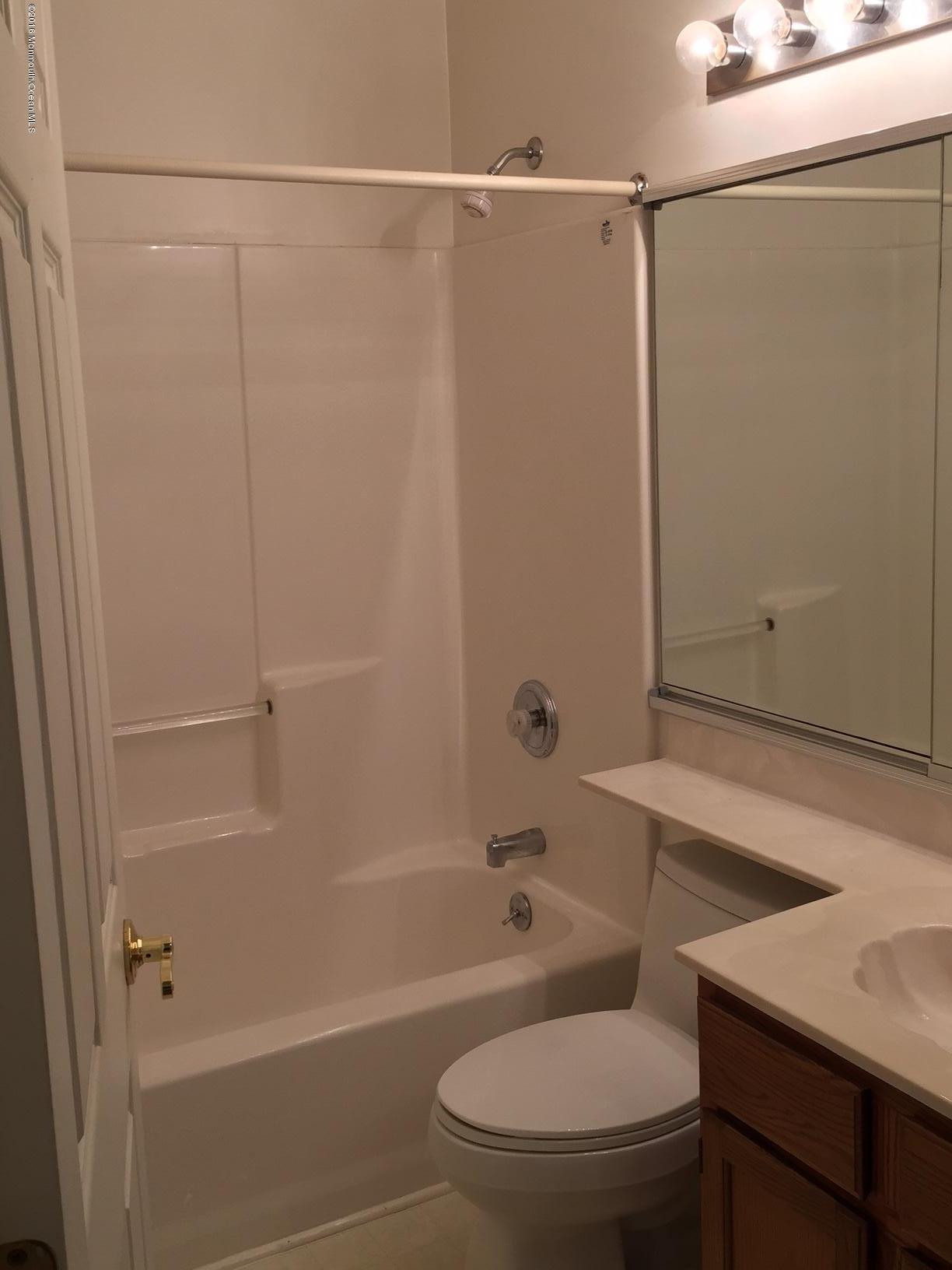 256 Stormy Road Manahawkin, NJ 08050 - Photo 24 of 30 image