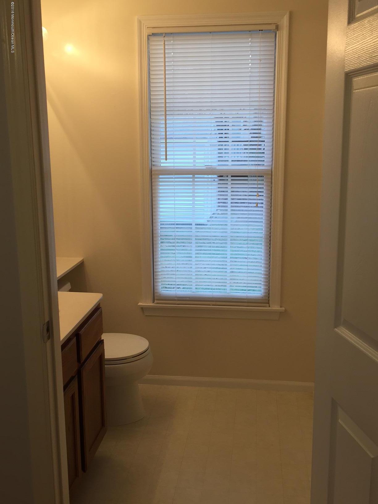 256 Stormy Road Manahawkin, NJ 08050 - Photo 28 of 30 image