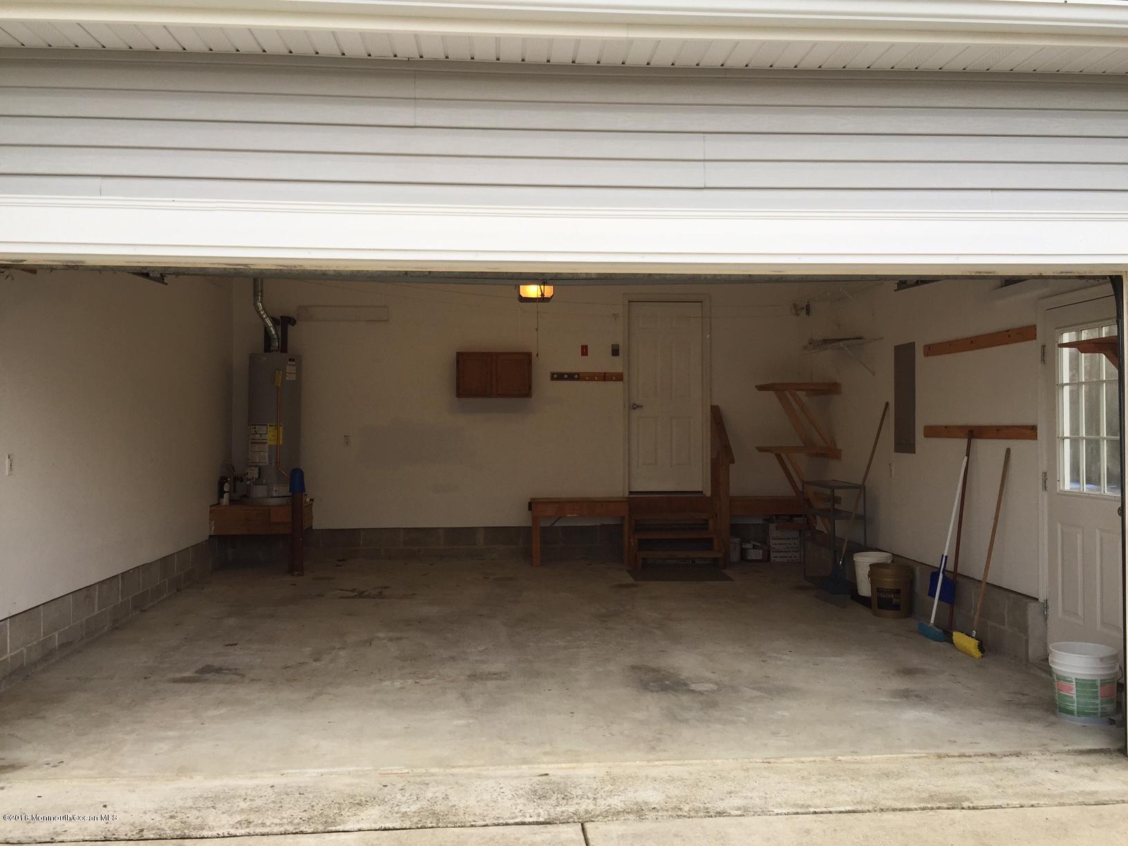 256 Stormy Road Manahawkin, NJ 08050 - Photo 29 of 30 image