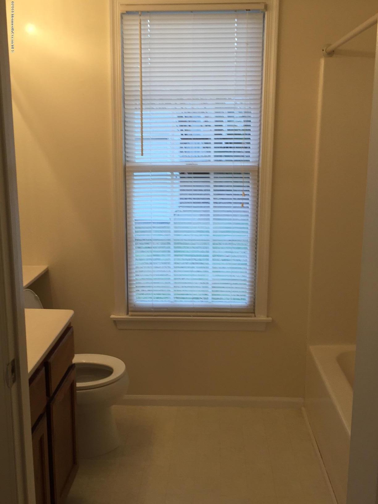 256 Stormy Road Manahawkin, NJ 08050 - Photo 30 of 30 image