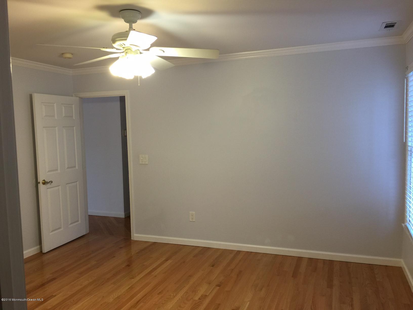 256 Stormy Road Manahawkin, NJ 08050 - Photo 8 of 30 image