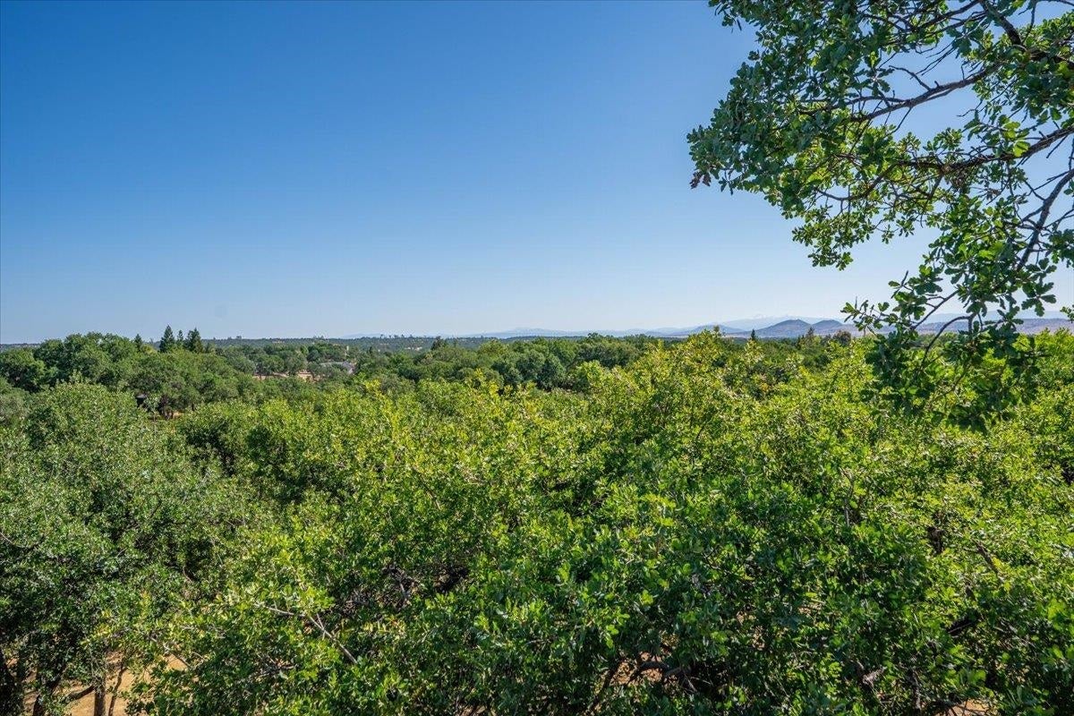 21350 Wilcox Road Red Bluff, CA 96080 - Photo 49 of 58 Gallery Image 49