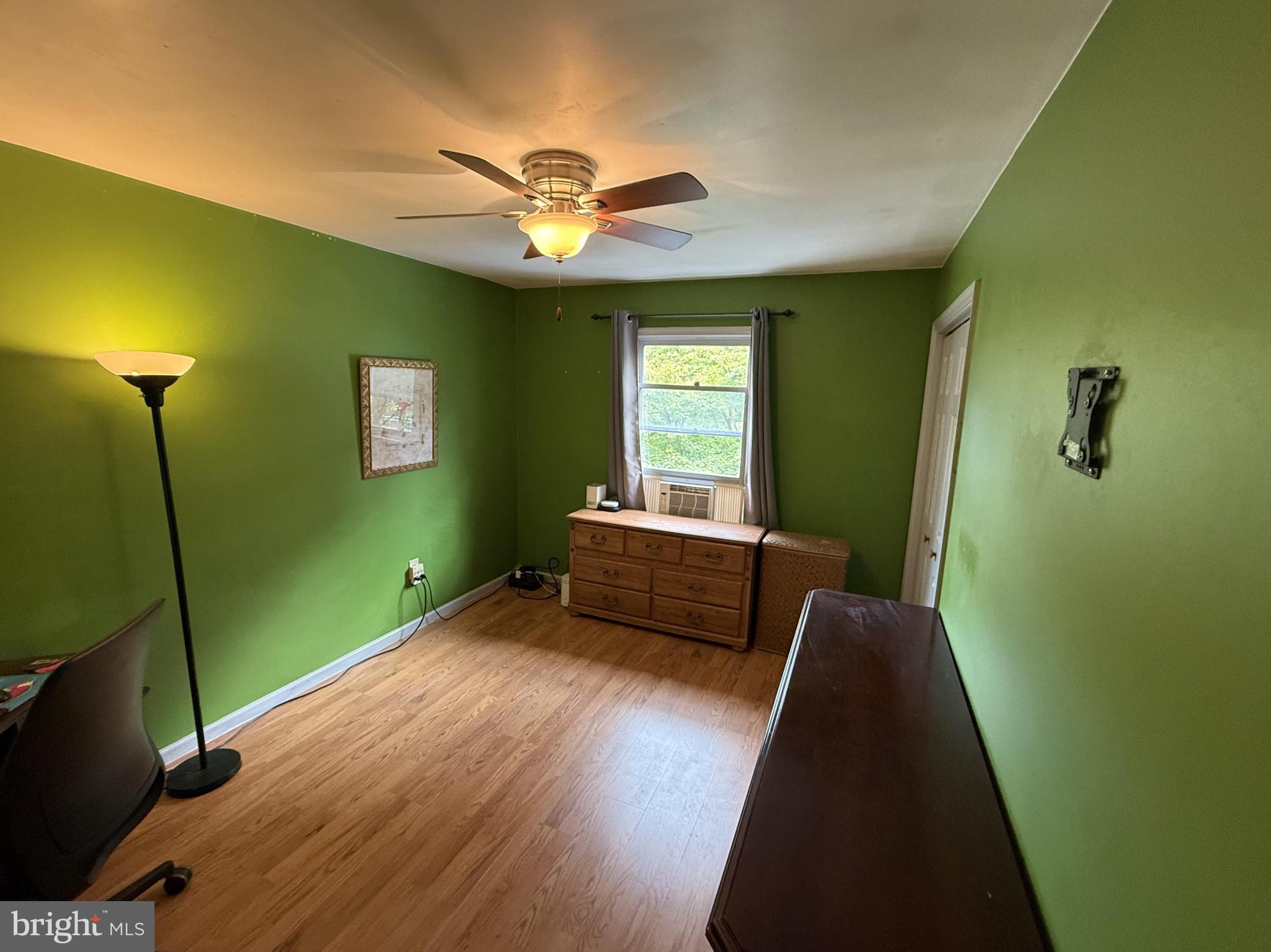 1 Glen Road Bordentown, NJ 08505 - Photo 4 of 17 a living room with furniture and a window