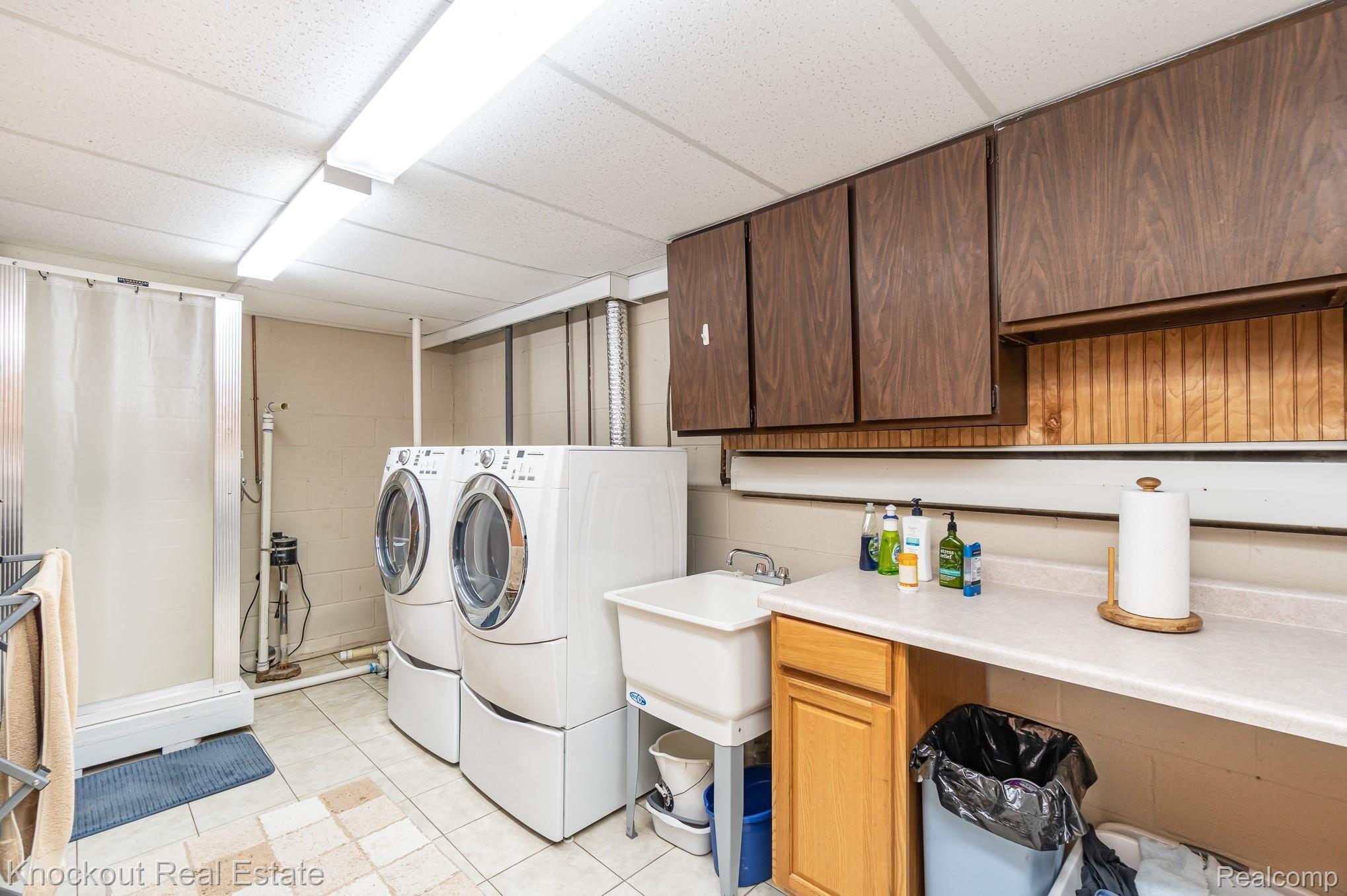 3600 West Vassar Road Reese, MI 48757 - Photo 23 of 31 Converted Images_40-Edit.JPG