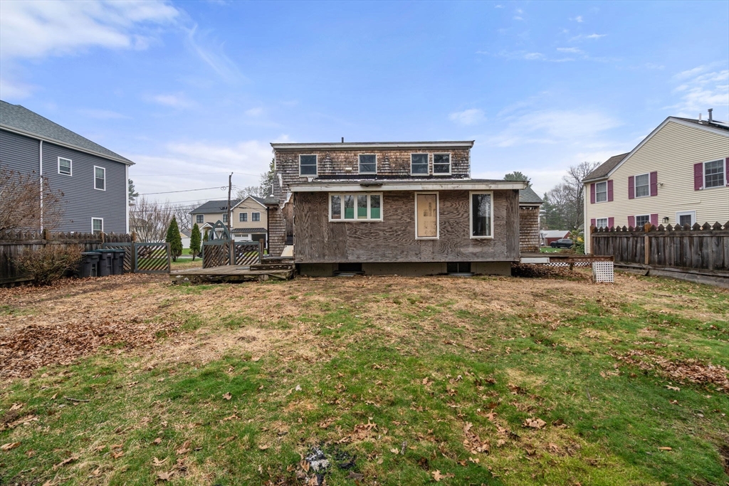 32 Longfellow Road Natick, MA 01760 - Photo 6 of 24