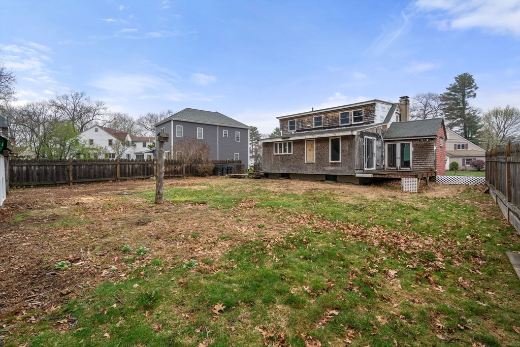 32 Longfellow Road Natick, MA 01760 - Photo 7 of 24