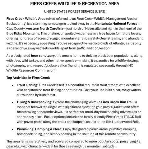 a view of a backyard of the house