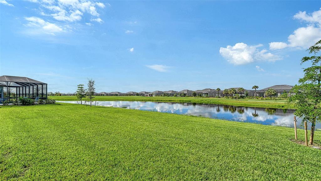 17285 Albatross Road Venice, FL 34293 - Photo 41 of 91 Gallery Image 41
