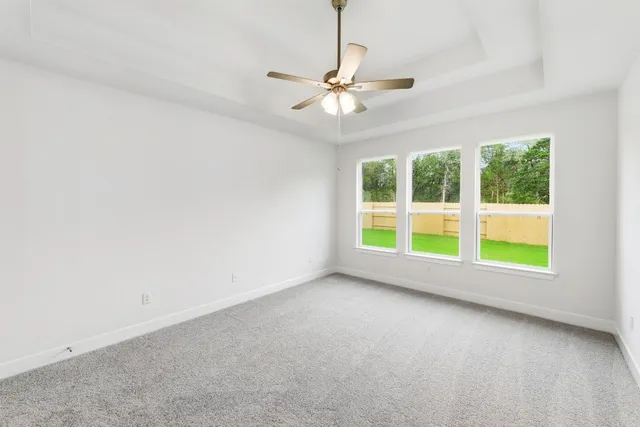 $539,704 | 237 Coleto Trail, Bastrop, TX 78602