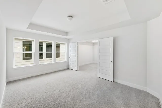 $539,704 | 237 Coleto Trail, Bastrop, TX 78602