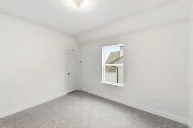 $539,704 | 237 Coleto Trail, Bastrop, TX 78602