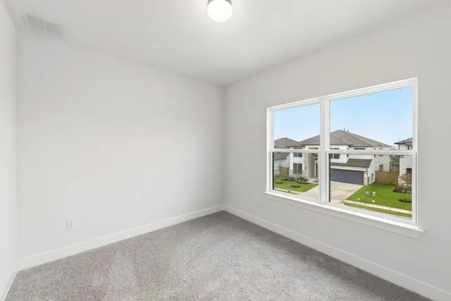 $539,704 | 237 Coleto Trail, Bastrop, TX 78602