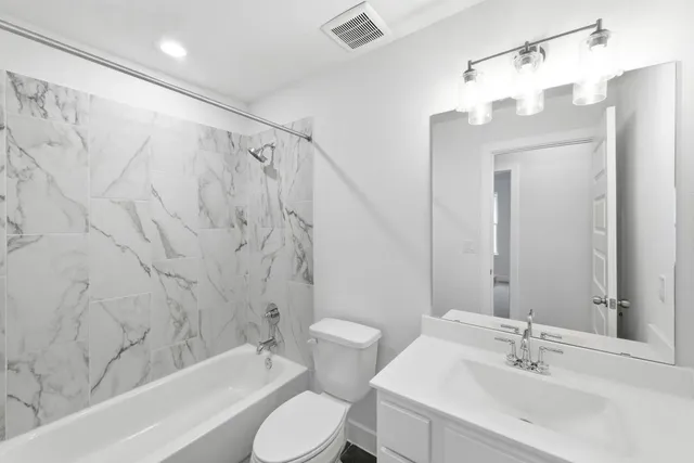 $539,704 | 237 Coleto Trail, Bastrop, TX 78602