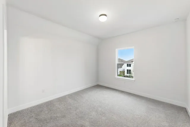 $539,704 | 237 Coleto Trail, Bastrop, TX 78602