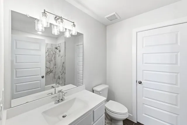 $539,704 | 237 Coleto Trail, Bastrop, TX 78602