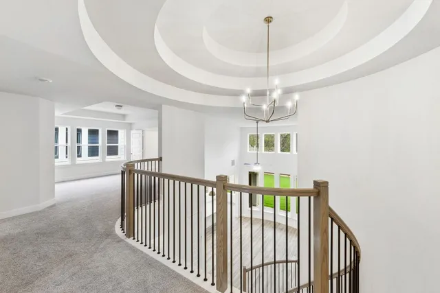 $539,704 | 237 Coleto Trail, Bastrop, TX 78602