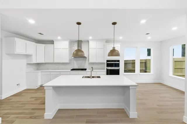 $539,704 | 237 Coleto Trail, Bastrop, TX 78602