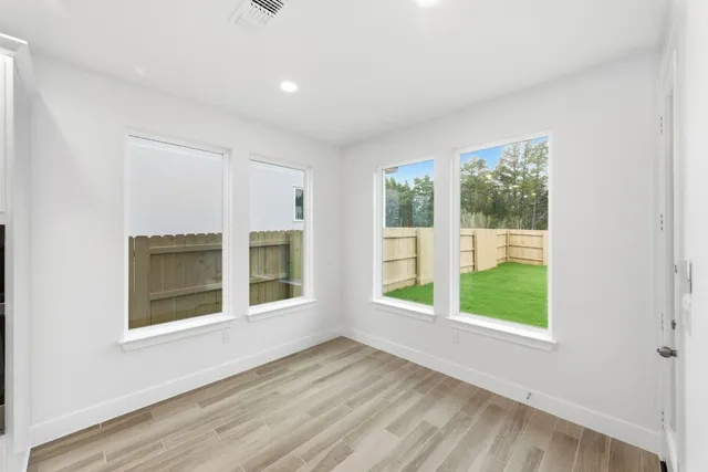 $539,704 | 237 Coleto Trail, Bastrop, TX 78602