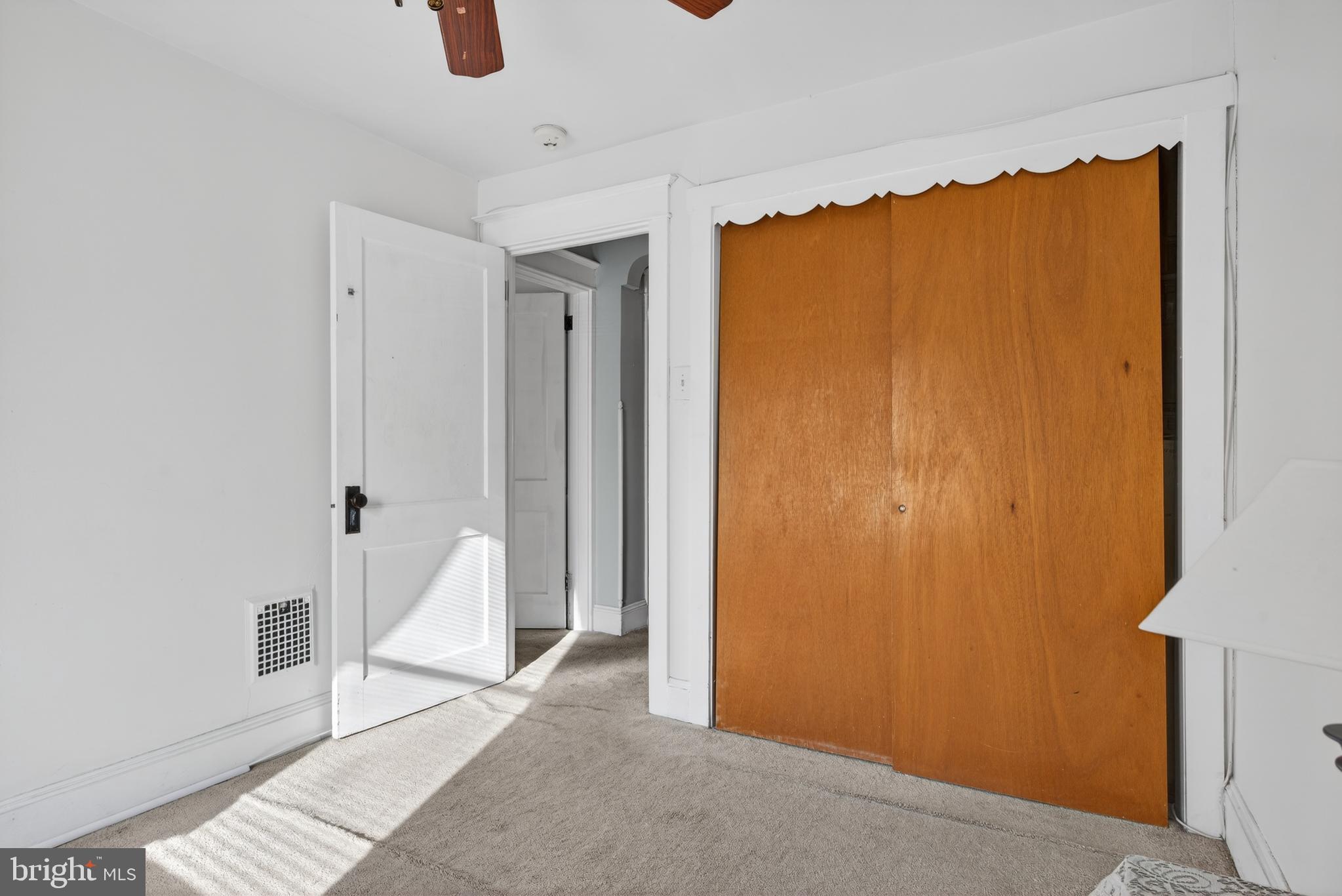 126 Jackson Street Lancaster, PA 17603 - Photo 17 of 21