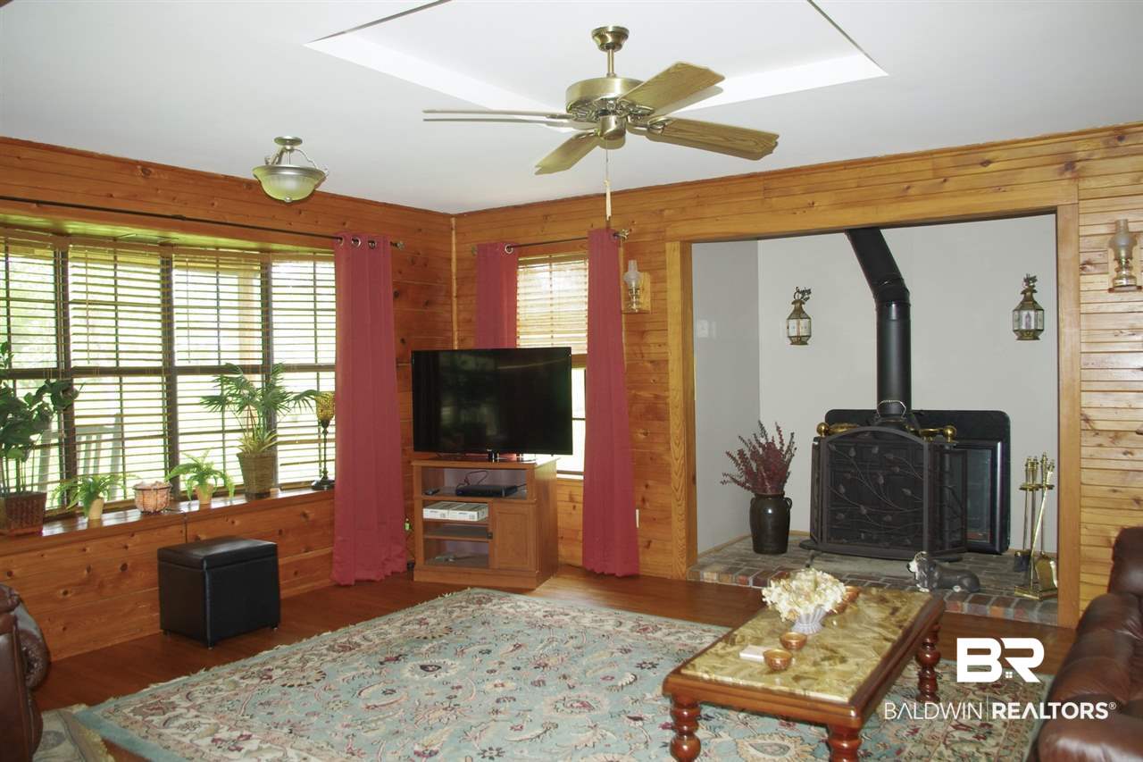 24696 Miflin Road Elberta, AL 36530 - Photo 19 of 50