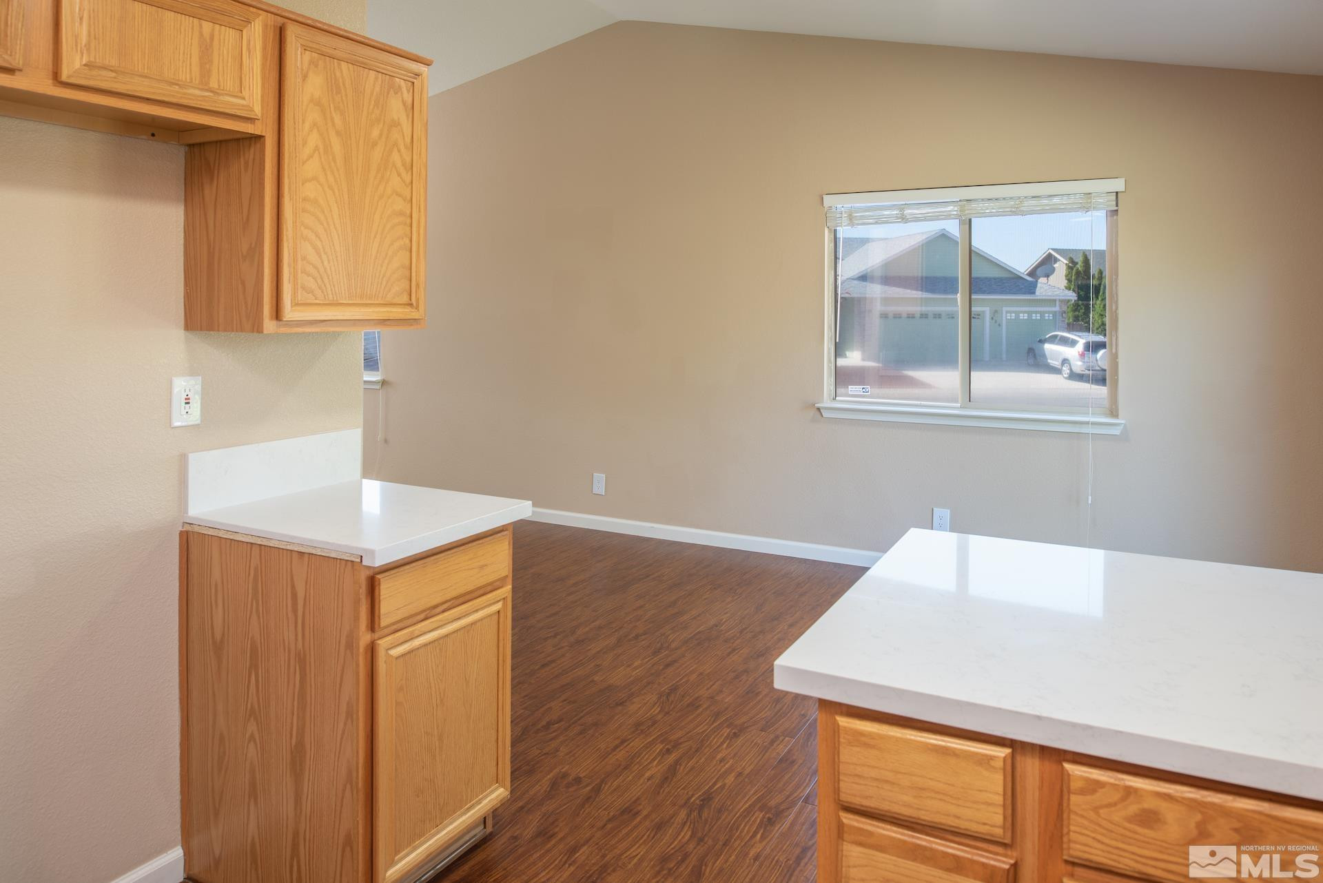 923 Ranchview Circle Carson City, NV 89705 - Photo 14 of 27 a room with storage and utility