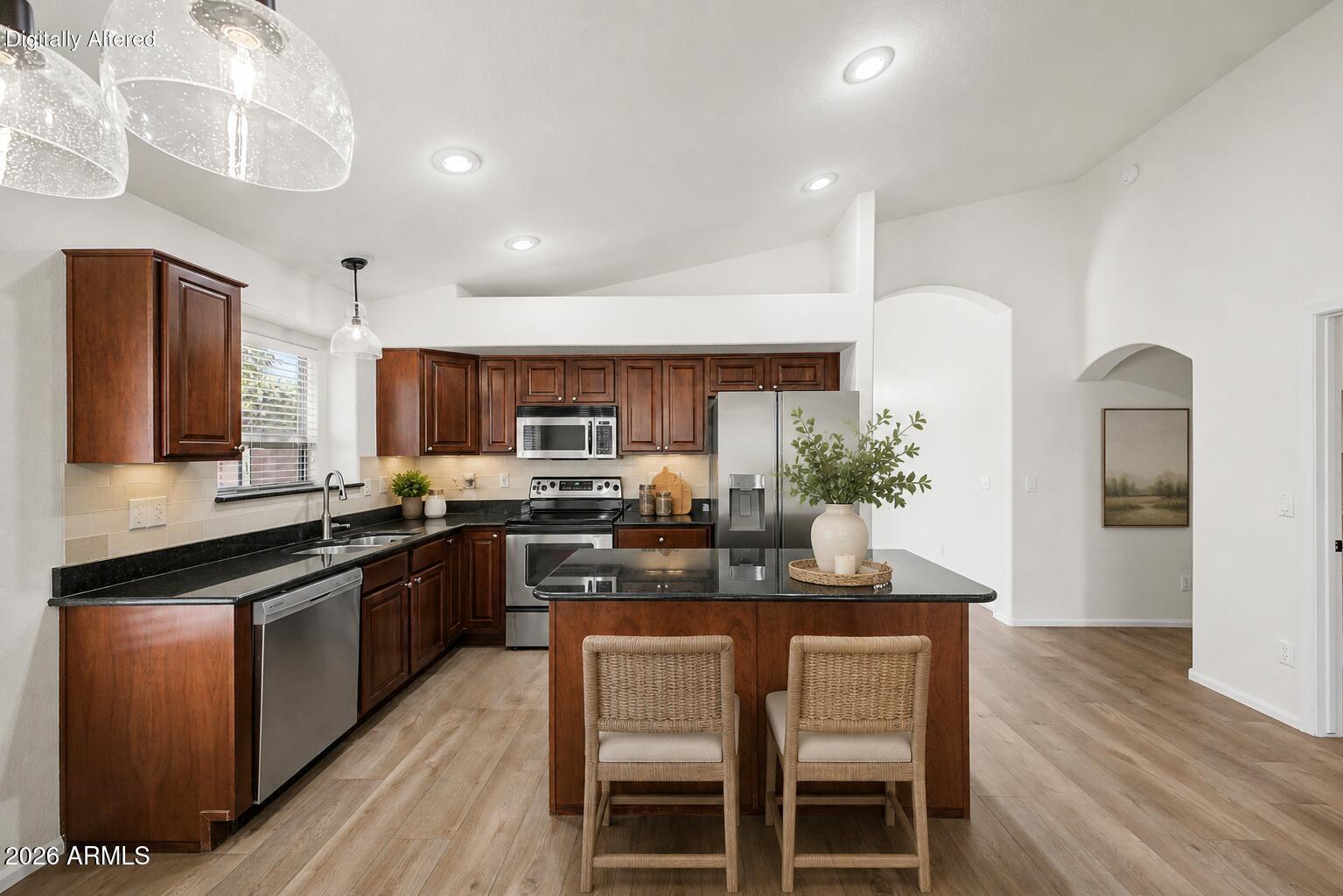 3930 East Simpson Road Gilbert, AZ 85297 - Photo 3 of 43 ChatGPT Image Jul 7, 2026, 09_55_21 AM