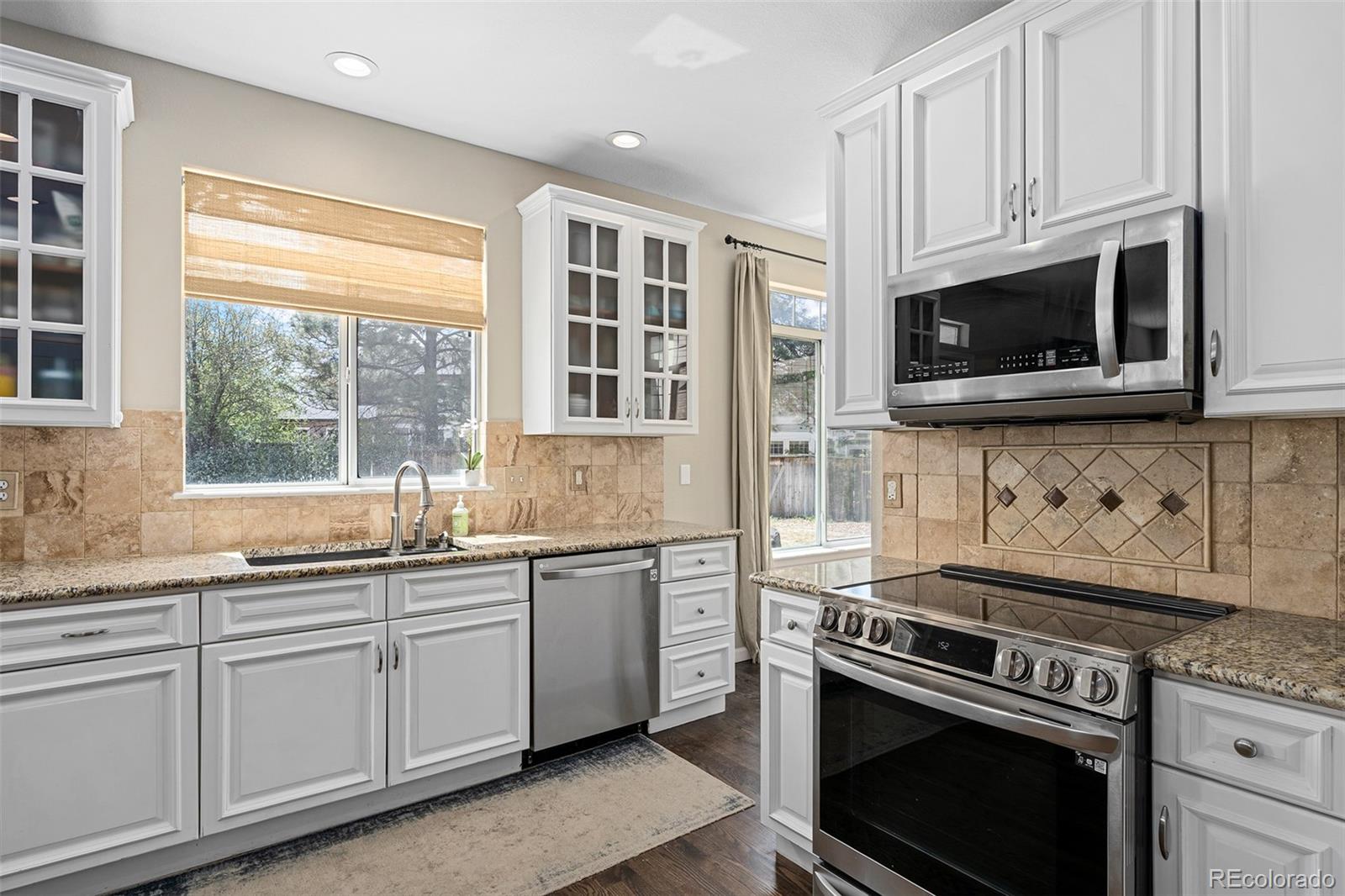 3961 Mallard Street Highlands Ranch, CO 80126 - Photo 15 of 48 Gallery Image 15