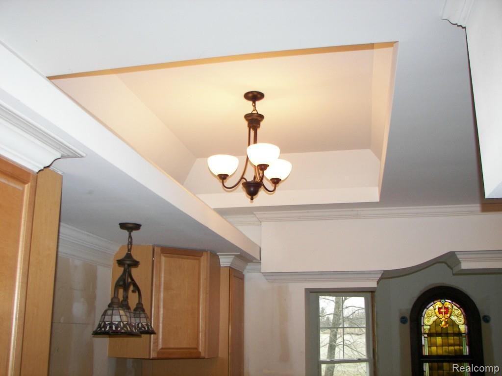 8200 North Fowlerville Road Fowlerville, MI 48836 - Photo 23 of 29 Gallery Image 23