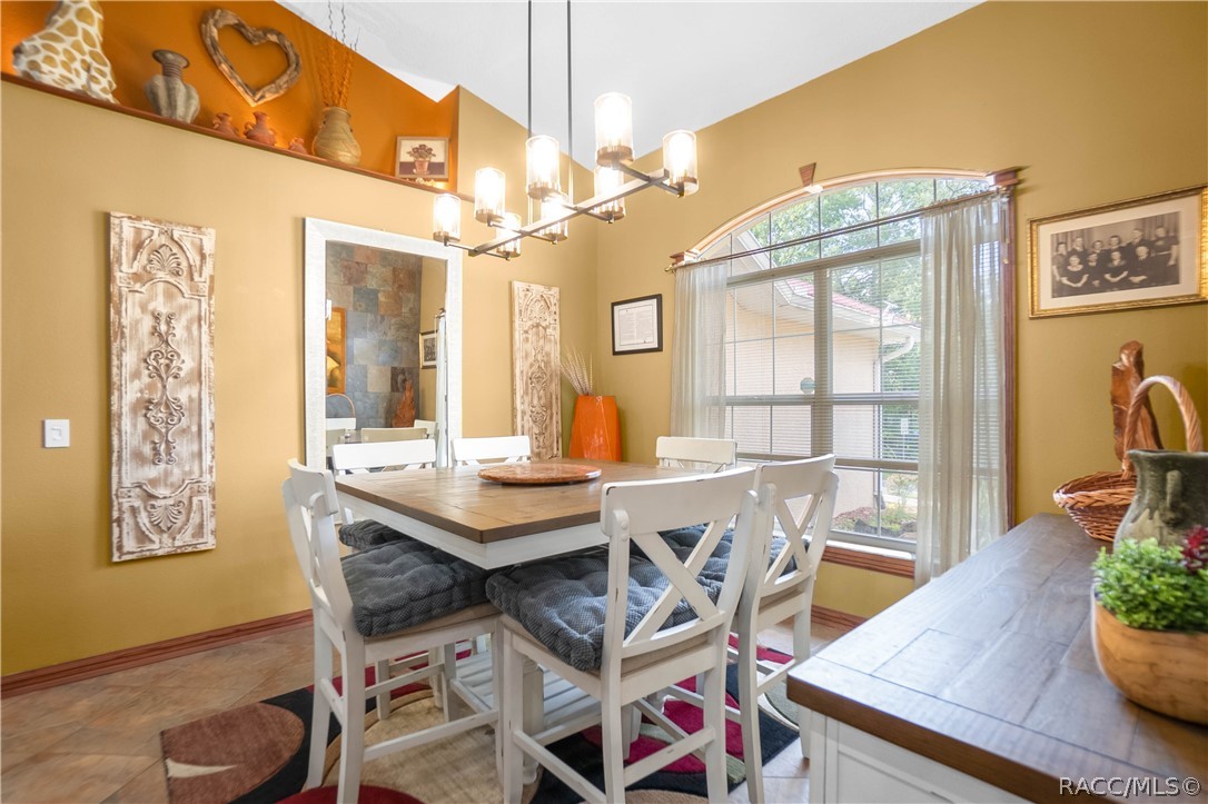 5225 East Backner Lane Inverness, FL 34452 - Photo 12 of 44 Gallery Image 12
